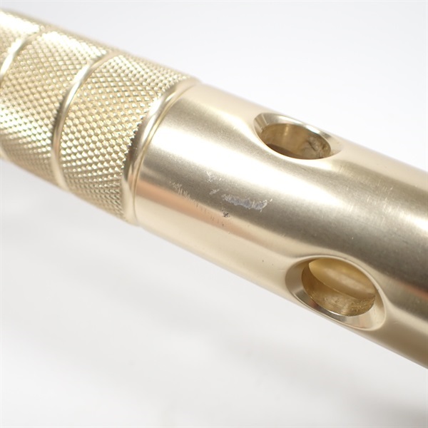 グランドエボ　バージョンⅡマダイスペック２４０－８０